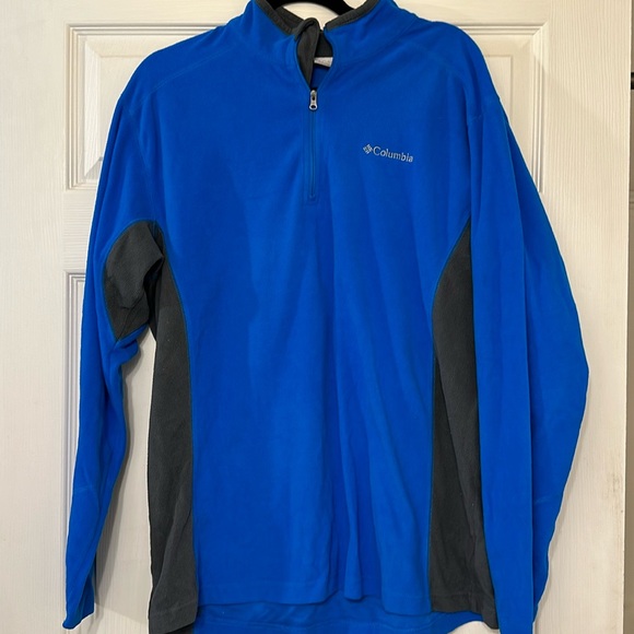 Columbia Other - Lightweight Men’s Columbia jacket